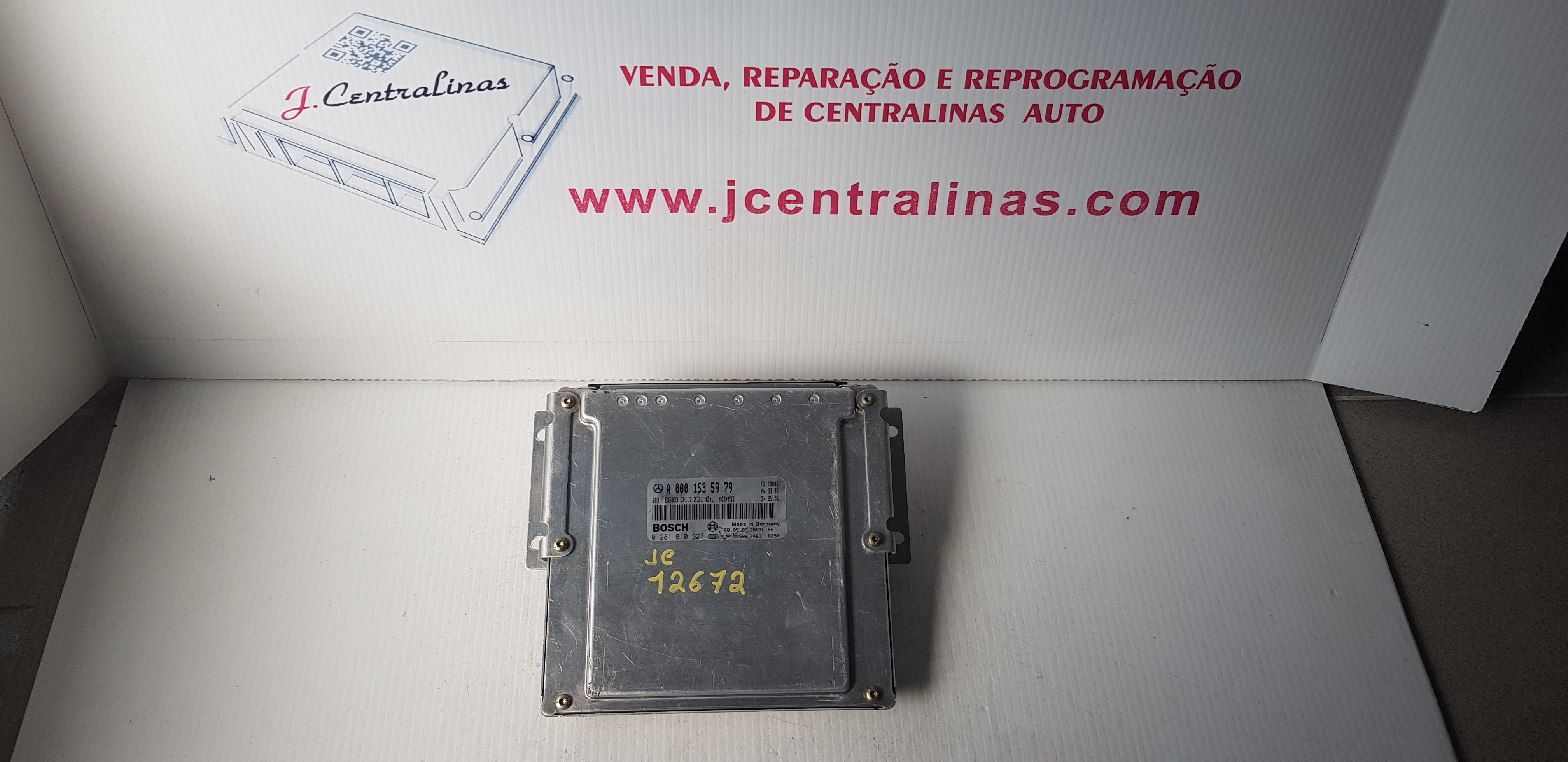 (Imagem Indispoível´)